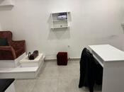 İcarəyə verilir  obyekt 500 m², 8 Noyabr m., photo 8 from 8