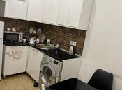 İcarəyə verilir  obyekt 500 m², 8 Noyabr m., photo 4 from 8