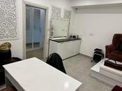 İcarəyə verilir  obyekt 500 m², 8 Noyabr m., photo 7 from 8