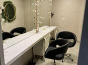 İcarəyə verilir  obyekt 500 m², 8 Noyabr m., photo 6 from 8