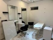 Elan №5731909 - Bakı, 8 Noyabr m., 500 m²