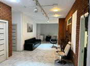 İcarəyə verilir  obyekt 500 m², 8 Noyabr m., photo 5 from 8