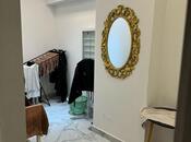 İcarəyə verilir  obyekt 500 m², 8 Noyabr m., photo 2 from 8