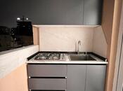 Satılır 3 otaqlı yeni tikili 93 m², Elmlər Akademiyası m., photo 7 from 8