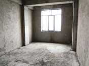 Продаётся 3-комн. новостройка 140 м², пос. Бюльбюля, photo 8 from 8