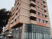 Объявление №5731934 - Баку, пос. Бюльбюля, 3-комн., 140 м², 8/8 этаж