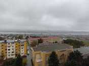 Продаётся 3-комн. новостройка 140 м², пос. Бюльбюля, photo 6 from 8