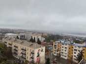 Продаётся 3-комн. новостройка 140 м², пос. Бюльбюля, photo 2 from 8