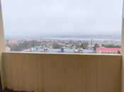 Продаётся 3-комн. новостройка 140 м², пос. Бюльбюля, photo 7 from 8