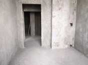 Продаётся 3-комн. новостройка 140 м², пос. Бюльбюля, photo 5 from 8