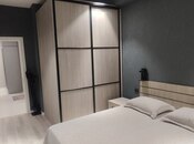 Продаётся 2-комн. новостройка 62.3 м², пос. Зых, photo 6 from 8
