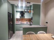 Продаётся 2-комн. новостройка 62.3 м², пос. Зых, photo 2 from 8