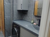 Продаётся 2-комн. новостройка 62.3 м², пос. Зых, photo 8 from 8