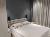 Продаётся 2-комн. новостройка 62.3 м², пос. Зых, photo 5 from 8