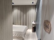 Продаётся 2-комн. новостройка 62.3 м², пос. Зых, photo 4 from 8