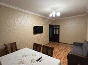 Satılır 2 otaqlı köhnə tikili 65 m², Bakıxanov q., photo 2 from 8