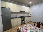 Satılır 2 otaqlı köhnə tikili 65 m², Bakıxanov q., photo 7 from 8