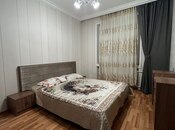 Satılır 2 otaqlı köhnə tikili 65 m², Bakıxanov q., photo 3 from 8
