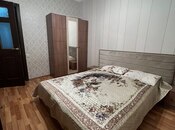 Satılır 2 otaqlı köhnə tikili 65 m², Bakıxanov q., photo 4 from 8
