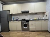 Satılır 2 otaqlı köhnə tikili 65 m², Bakıxanov q., photo 6 from 8