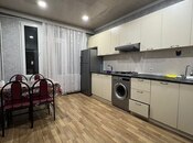 Satılır 2 otaqlı köhnə tikili 65 m², Bakıxanov q., photo 5 from 8