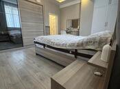 Продаётся 3-комн. новостройка 130 м², Наримановский  р., photo 4 from 8