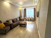 Продаётся 3-комн. новостройка 130 м², Наримановский  р., photo 1 from 8