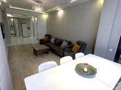 Продаётся 3-комн. новостройка 130 м², Наримановский  р., photo 2 from 8