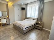 Продаётся 3-комн. новостройка 130 м², Наримановский  р., photo 3 from 8