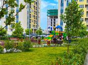 Elan №5731988 - Bakı, Yasamal r., 2 otaqlı, 50 m², 2/9 mərtəbə