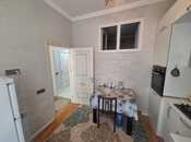 Satılır 2 otaqlı yeni tikili 50 m², Yasamal r., photo 6 from 8