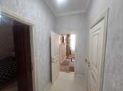 Satılır 2 otaqlı yeni tikili 50 m², Yasamal r., photo 8 from 8