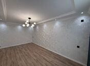 Satılır 3 otaqlı köhnə tikili 85 m², Neftçilər m., photo 8 from 8