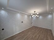 Satılır 3 otaqlı köhnə tikili 85 m², Neftçilər m., photo 7 from 8