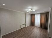 Satılır 3 otaqlı köhnə tikili 85 m², Neftçilər m., photo 2 from 8