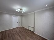 Satılır 3 otaqlı köhnə tikili 85 m², Neftçilər m., photo 3 from 8