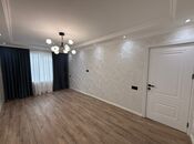 Satılır 3 otaqlı köhnə tikili 85 m², Neftçilər m., photo 6 from 8