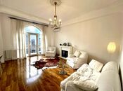 Сдаётся 2-комн. вторичка 80 м², м. Ичеришехер, photo 1 from 8