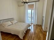 Сдаётся 2-комн. вторичка 80 м², м. Ичеришехер, photo 6 from 8