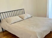 Сдаётся 2-комн. вторичка 80 м², м. Ичеришехер, photo 8 from 8