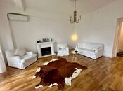 Сдаётся 2-комн. вторичка 80 м², м. Ичеришехер, photo 4 from 8