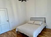 Сдаётся 2-комн. вторичка 80 м², м. Ичеришехер, photo 7 from 8
