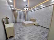 Сдаётся 3-комн. новостройка 120 м², пос. Бакиханова, photo 3 from 8