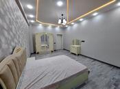 Сдаётся 3-комн. новостройка 120 м², пос. Бакиханова, photo 5 from 8