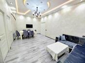 Объявление №5732018 - Баку, пос. Бакиханова, 3-комн., 120 м², 6/20 этаж