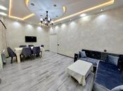 Сдаётся 3-комн. новостройка 120 м², пос. Бакиханова, photo 2 from 8