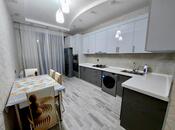 Сдаётся 3-комн. новостройка 120 м², пос. Бакиханова, photo 8 from 8