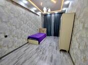 Сдаётся 3-комн. новостройка 120 м², пос. Бакиханова, photo 7 from 8