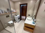 Продаётся 1-комн. дом/дача 53 м², Сабунчинский  р., photo 8 from 8