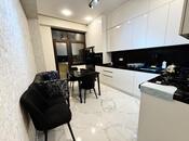 Elan №5732037 - Bakı, Nəsimi r., 2 otaqlı, 100 m², 9/20 mərtəbə